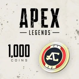 1000 Pièces Apex