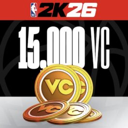 15000 Points NBA