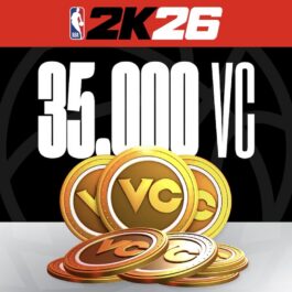 35000 Points NBA