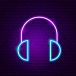 Casque