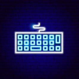 Clavier
