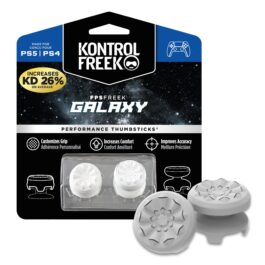 KontrolFreek FPS Manette (PS4 & PS5)