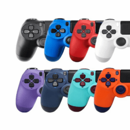 Manette Playstation (PS4)