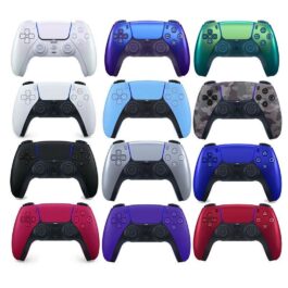 Manette Playstation (PS5)
