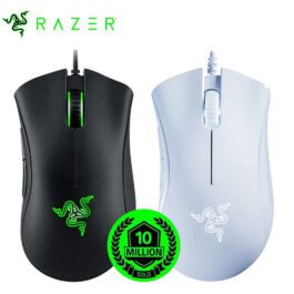 Souris Razer