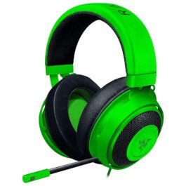 Casque Razer Kraken