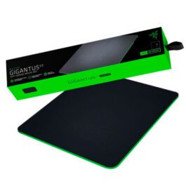Tapis de souris Razer