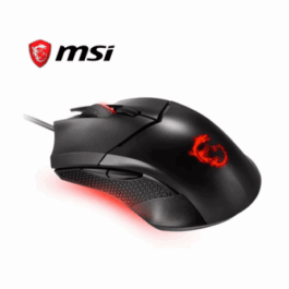 Souris Msi