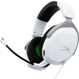 Casque HyperX Cloud Stinger