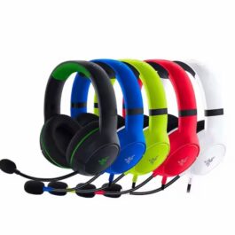 Casque Razer Kaira