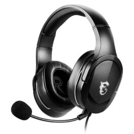 Casque MSI