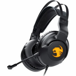 Casque Roccat