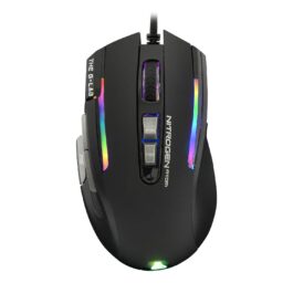 Souris G-Lab