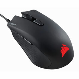 Souris Corsair