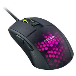 Souris Roccat