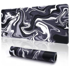 Tapis de souris XXL